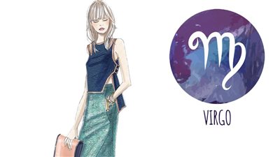 توقعات برج العذراء.. حظك اليوم السبت 9 مارس 2024: أحذر عقبات تواجهك في مشروعك الجديد