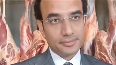 متحدث التموين: سعر اللحوم الطازجة 250 جنيها بمجزر البساتين.. وعندنا احتياطي من اللحوم والسلع خلال رمضان | بث مباشر