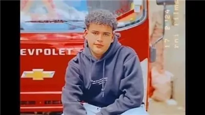 إحالة مدير مدرسة في القليوبية للتحقيق بعد واقعة مقتل طالب على يد زميله