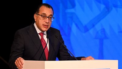 رئيس الوزراء: الدولة تسعى لتوطين مختلف الصناعات محليًا بمشاركة القطاع الخاص