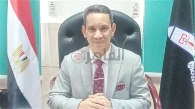 أخبار التعليم اليوم.. إعلان نتائج امتحانات منتصف العام لمرحلة البكالوريوس بكلية آثار عين شمس 