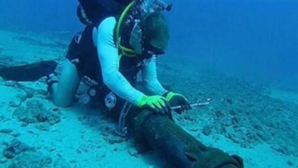 إصلاح كابلات اتصالات