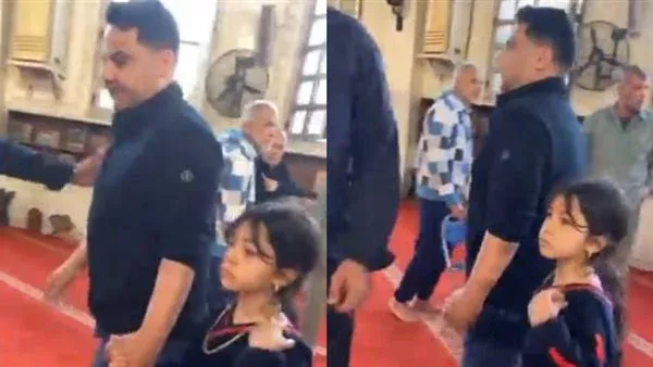 هشام وريهام حلمي