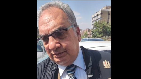 محامي متهمين اثنين