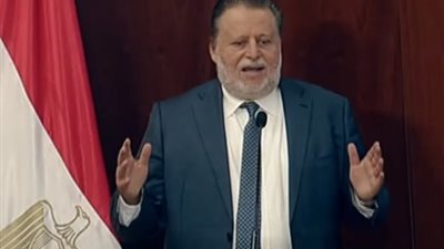 محافظ البنك المركزي: البنك عمل على تدبير الدولار للسلع المدعمة