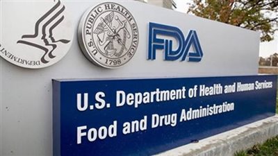 الغذاء والدواء الأمريكية تطلب من موظفين مفصولين العودة لاستئناف مفاوضات رسوم الأدوية