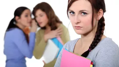 أستاذ بالأزهر: اللي بينقل الكلام بين الناس لن يدخل الجنة