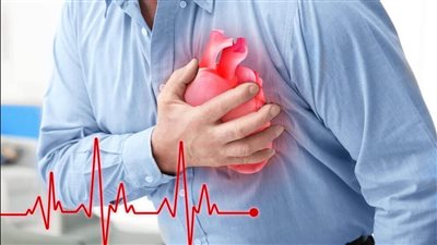 صحة العين قد تكشف عن الإصابة بأمراض القلب والأوعية الدموية | دراسة 