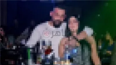 التحريات: عناصر عصابة النصب على عراقيين مارسوا الجنس خارج الإطار الشرعي