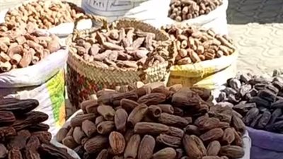 بسبب شوال بلح.. إصابة 4 أشخاص في مشاجرة بالأسلحة البيضاء بشبرا