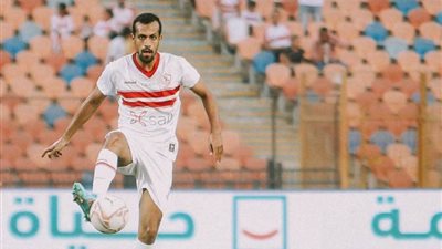 روقا: وصولنا لنهائي أي بطولة يعني ضرورة الفوز بها.. والمثلوثي: تواصلت مع معلول بعد إصابته