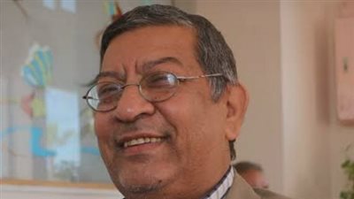 مثقفو مصر يحتفون بتتويج سمير الفيل بجائزة الملتقى للقصة القصيرة من الكويت