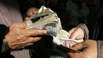 هسفركم بره.. القبض على عاطل بتهمة النصب والاحتيال على المواطنين والاستيلاء على أموالهم بالقليوبية