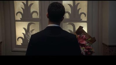 رمضان بيقرب.. الإعلان التشويقي للمصرية للاتصالات يثير التساؤلات حول أبطال الحملة