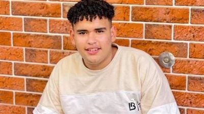 حبس الطالب المتهم بإنهاء حياة زميله داخل مدرسة في القيلوبية 4 أيام