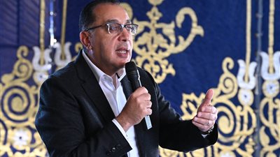 رئيس الوزراء: وصول الدفعة الأولى من قرض صندوق النقد الأسبوع المقبل