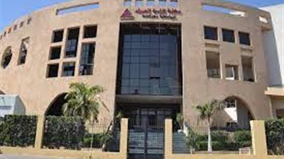 بلاغ يتهم رئيس اتحاد الشطرنج بالاستيلاء على مليون يورو اشتراكات اللاعبين