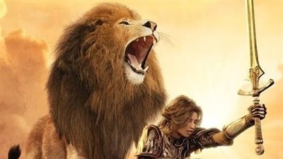 توقعات برج الأسد حظك اليوم الجمعة 8-3-2024: الحاضر هو كل ما تملك