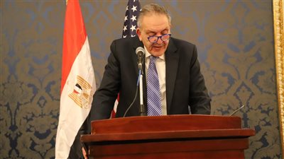 رئيس اتحاد الغرف التجارية: تم الاتفاق على البدء في تخفيض أسعار مجموعة من السلع 