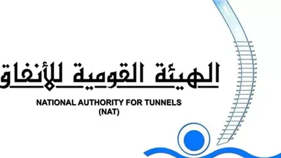 لا داعي للخوف والقلق.. هيئة الأنفاق توجه رسالة لسكان المناطق المحيطة بمحطتي بولاق والتوفيقة