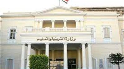 ننشر روابط المراجعة النهائية في الرياضيات لطلاب النقل