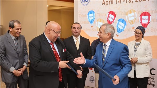 مذكرة تفاهم لنقل