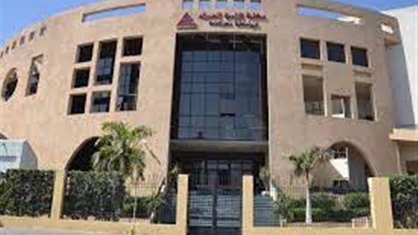  الاتحاد المصري للشطرنج