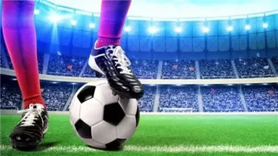  أبرزها ريال مدريد وخيتافي.. مواعيد مباريات اليوم الأربعاء في كل المسابقات المحلية والعالمية