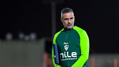 لاعب الأهلي السابق: جوميز استقر على 60% من قوام الزمالك.. وإمام عاشور كواليتي مختلف
