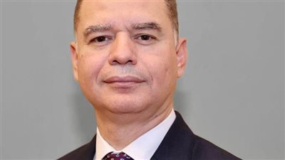 إيتيدا تنظم ملتقى التوظيف الثالث عشر في قطاع الاتصالات السبت المقبل