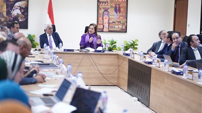 السعيد: ملتزمون بالاستحقاقات الدستورية تجاة التعليم وتعظيم دور القطاع الخاص بالشراكة مع الصندوق السيادي 