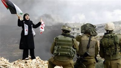 الخارجية في اليوم العالمي للمرأة: حرب غزة الغاشمة أزهقت أرواح 9 آلاف سيدة