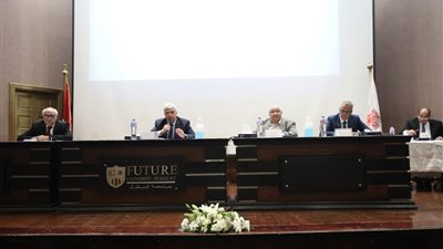 التعليم العالي: تقديم 5% من منح المتفوقين في الجامعات الخاصة والأهلية لطلاب مدارس STEM