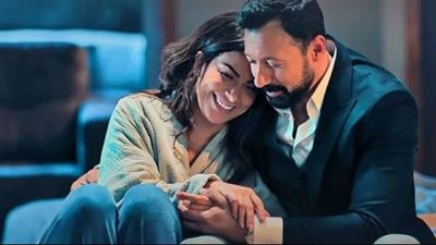 بعد اكتشاف قتله لـ جيمي.. أحمد فهمي: جوايا مشاعر وكلام كتير بعد عرض مسلسل بين السطور