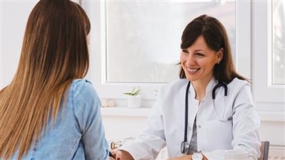 اليوم العالمي للمرأة 2024.. حالات صحية يجب على النساء الانتباه إليها