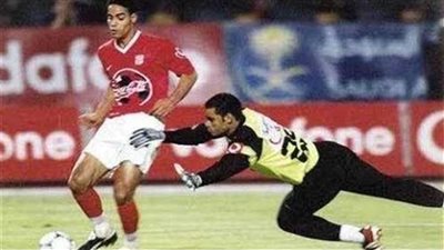 محمد عبد المنصف: أنا جزء من نجاح وشهرة خالد بيبو