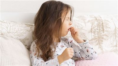 ما هو السعال الديكي وطرق علاجه بعد انتشاره في بريطانيا؟
