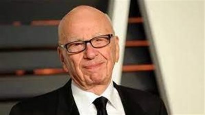 رغم تجاوزه الـ90.. قطب الإعلام الأمريكي روبرت مردوخ يتزوج للمرة الخامسة