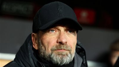 أول تعليق من يورجن كلوب بعد الفوز على شيفيلد يونايتد في الدوري الإنجليزي