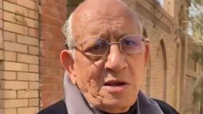 شقيق حلمي بكر: ظلمه اتعوض في جنازته.. وكان بيدافع عن قضية وطن 