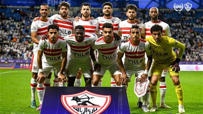 بعد إعلان القائمة.. حسام حسن يوجه صدمة لنجم الزمالك