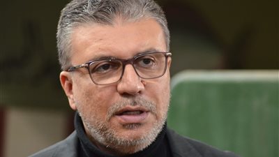 افتتاح الدورة المشتركة بين الأوقاف واتحاد إذاعات التعاون الإسلامي غدا