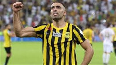 عبد الرزاق حمد الله يؤكد في بيان رسمي: استلمت حقوقي المالية من النصر السعودي
