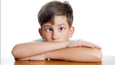 الأطفال الذين يعانون من الحول أكثر عرضة للإصابة بهذه الأمراض| دراسة