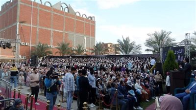 كيفية الحصول على القيد ومزاولة المهنة لخريجي الطب 2024 بالمنوفية