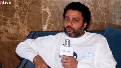 أحمد فوزي صالح عن أزمة بطن الحوت: محدش من الممثلين أعضاء النقابة بيوافق يطلع في مشهد صامت