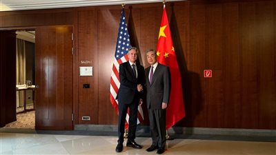 ثغرة جديدة.. واشنطن تكشف محاولات تجسس صينية داخل الموانئ البحرية ومخاوف من تهديد الأمن القومي الأمريكي