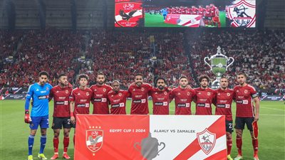 تحقيق في الأهلي بسبب لغز الإصابات العضلية 