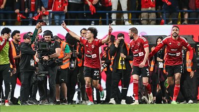 أبرزهم إمام عاشور.. 3 لاعبين ينتظرون التألق مع حسام حسن في منتخب مصر 