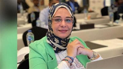 لمواجهة التغيرات المناخية.. هيئة الاستشعار عن بُعد تشارك في وضع ملخص سياسات للقارة الإفريقية